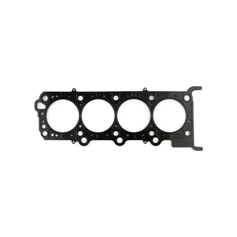 Cometic Ford 4.6/5.4L Modular V8 .050In Mlx Cylinder Head Gasket - 92Mm Bore - Rhs 1