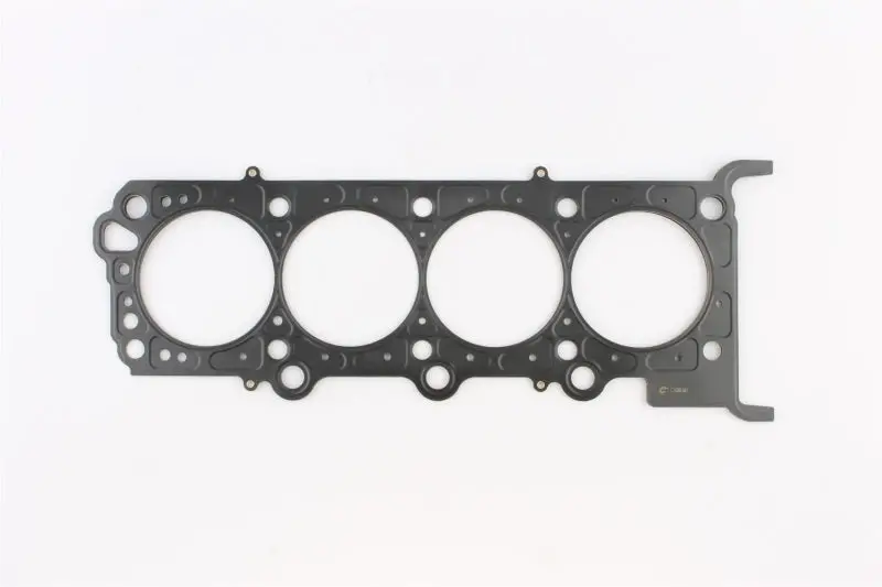 Cometic Ford 4.6/5.4L Rhs 94Mm Bore .040 In Mlx Head Gasket 2