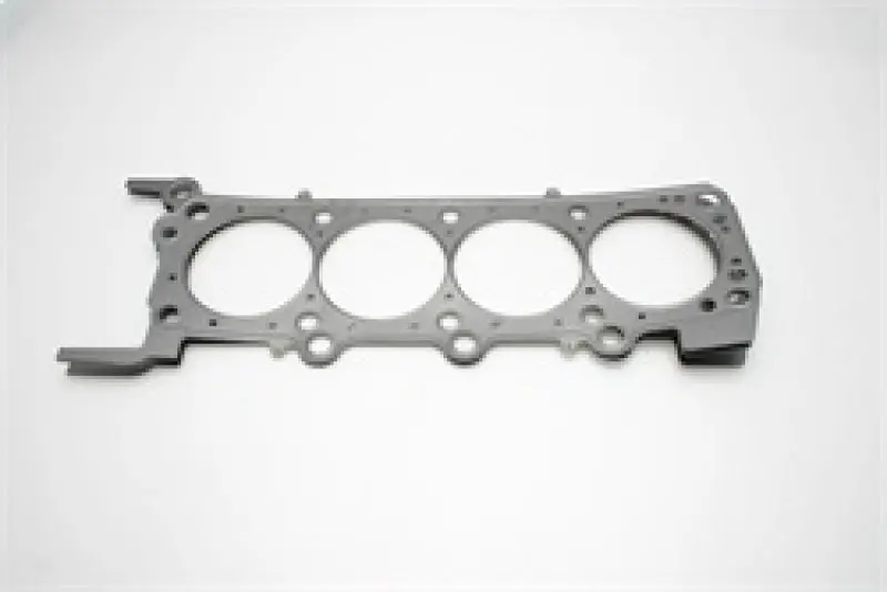 Cometic Ford 4.6 Left Dohc Only 95.25 .040 Inch Mls Darton Sleeve 1