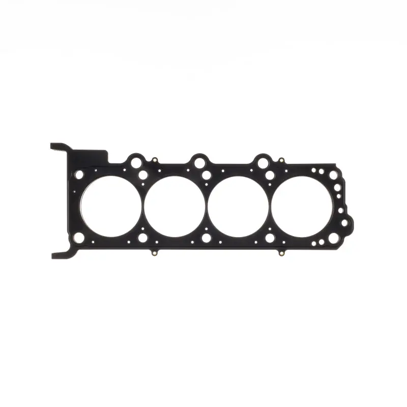 Cometic Ford 4.6 Right Dohc Only 95.25 .040 Inch Mls Solid Darton Sleeve 2