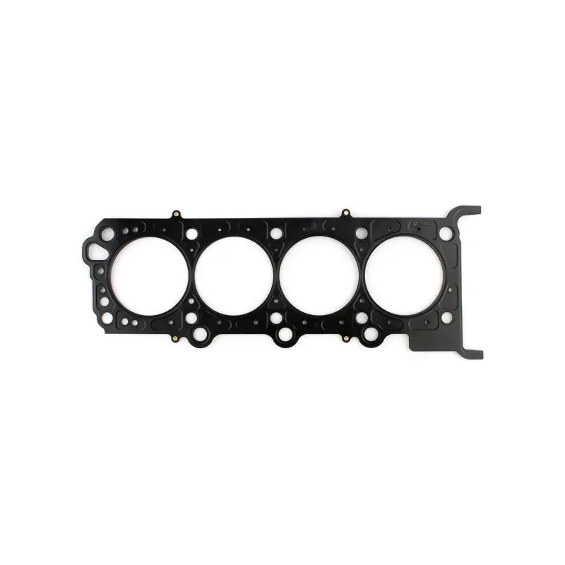 Cometic Ford 4.6L/5.4L Rhs 92Mm Bore .032In Mlx Head Gasket 1