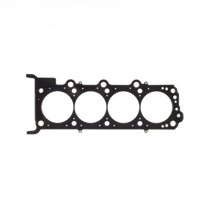 Cometic Ford 4.6L Modular V8 .036In Mls Cyl Head Gasket-95.25Mm Bore-Dohc-Darton Solid Sleeve-Rhs 1