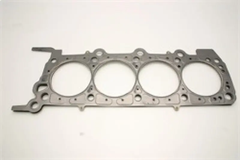 Cometic Ford 4.6L V-8 Left Side 92Mm .040 Mls Head Gasket 2
