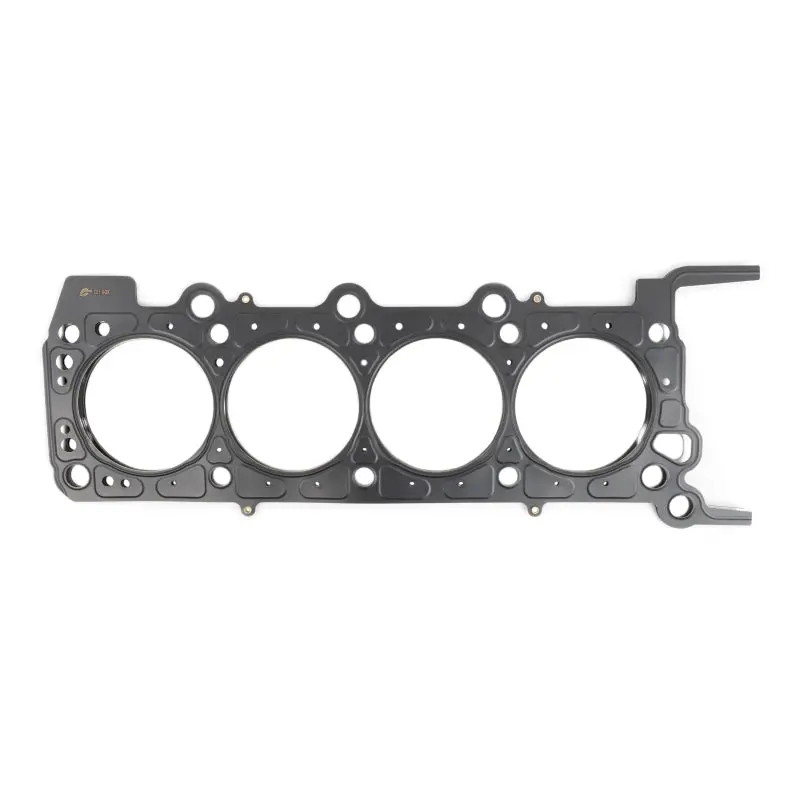 Cometic Ford 4.6L V-8 Left Side 92Mm .070 Inch Mls-5 Head Gasket 1