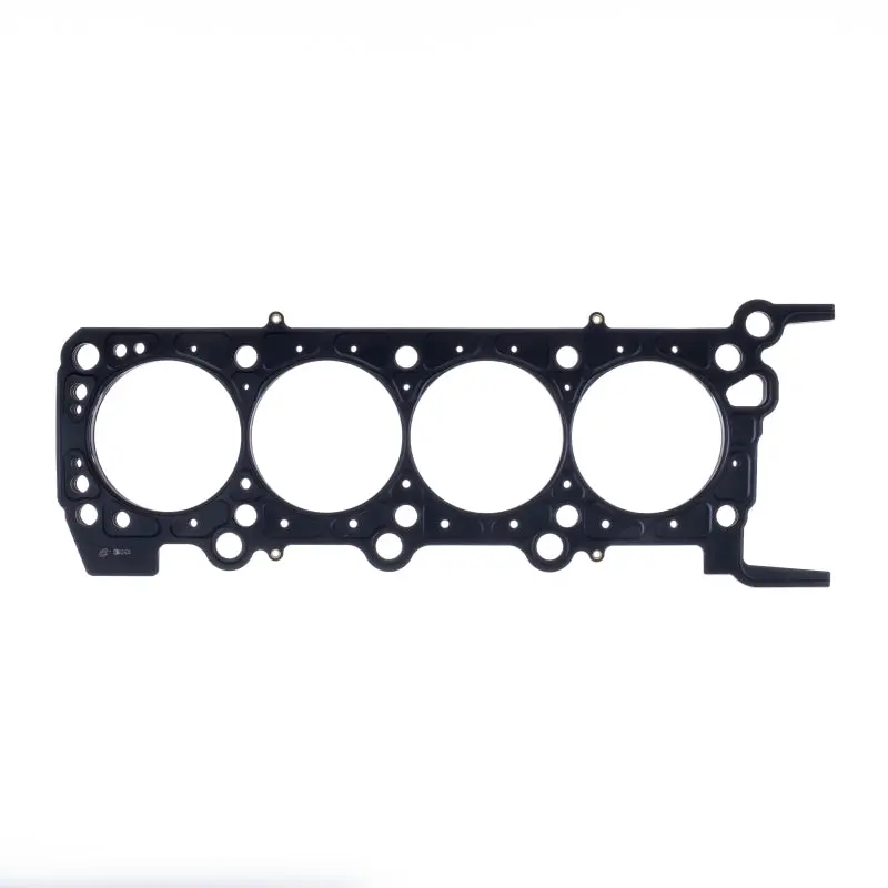 Cometic Ford 4.6L V-8 Left Side 94Mm .098In Mls-5 Head Gasket 1