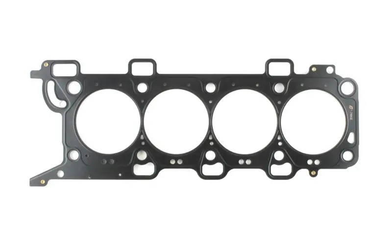 Cometic Ford 5.0L Gen-3 Coyote Modular V8 94.5Mm Bore .045In Mls Cylinder Head Gasket Lhs 2