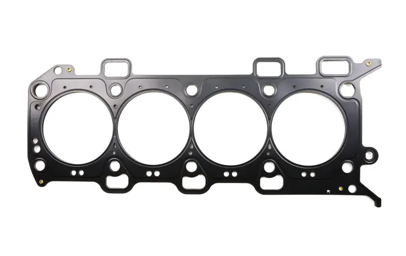 Cometic Ford 5.0L Gen-3 Coyote Modular V8 94.5Mm Bore .045In Mls Cylinder Head Gasket Rhs 2