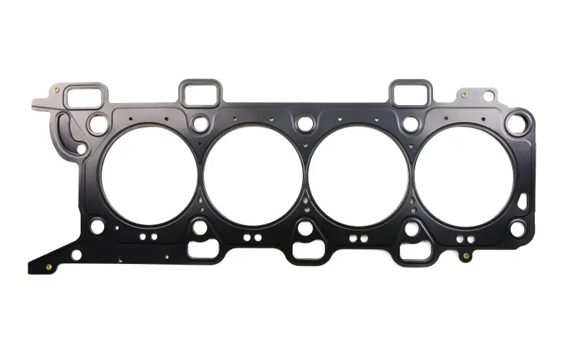 Cometic Ford 5.0L Gen-3 Coyote Modular V8 94.5Mm Bore .056In Mls Cylinder Head Gasket Lhs 1