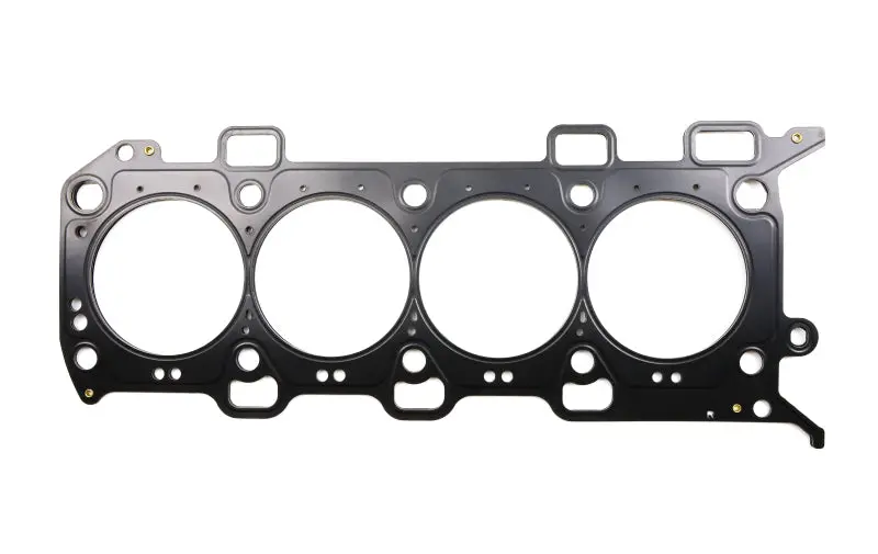 Cometic Ford 5.0L Gen-3 Coyote Modular V8 94.5Mm Bore Rhs .040In Mlx Cylinder Head Gasket 1