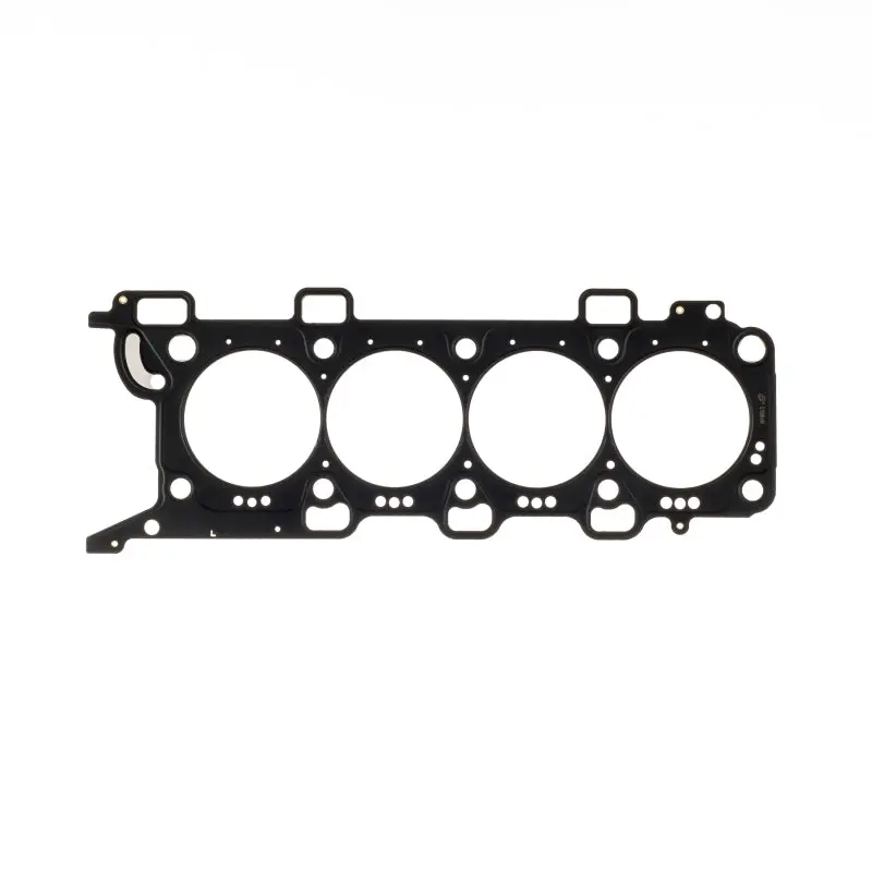 Cometic Ford 5.2L Voodoo Modular V8 95Mm Bore .036In Mls Left Head Gasket 1