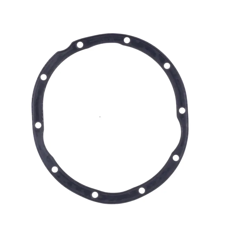 Cometic Ford 9In .020In Rubber Coated Stainless Differential Cover Gasket - 10 Bolt 2