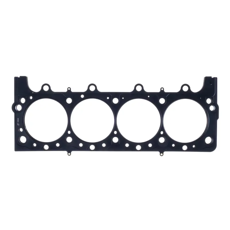 Cometic Ford A460 Pro Stock .040In Mls Cylinder Head Gasket - 4.500In Bore 1