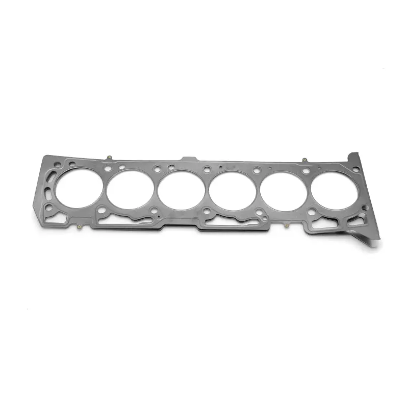 Cometic Ford Barra 182/190/195/240T/245T/270T/310T/325T/E-Gas/Ecolpi 93Mm Bore .051 Mls Head Gasket 1