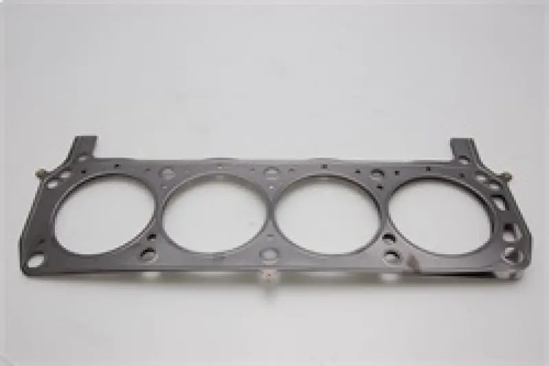 Cometic Ford Boss 302 .045In Mls Cylinder Head Gasket - 4.030In Bore 2