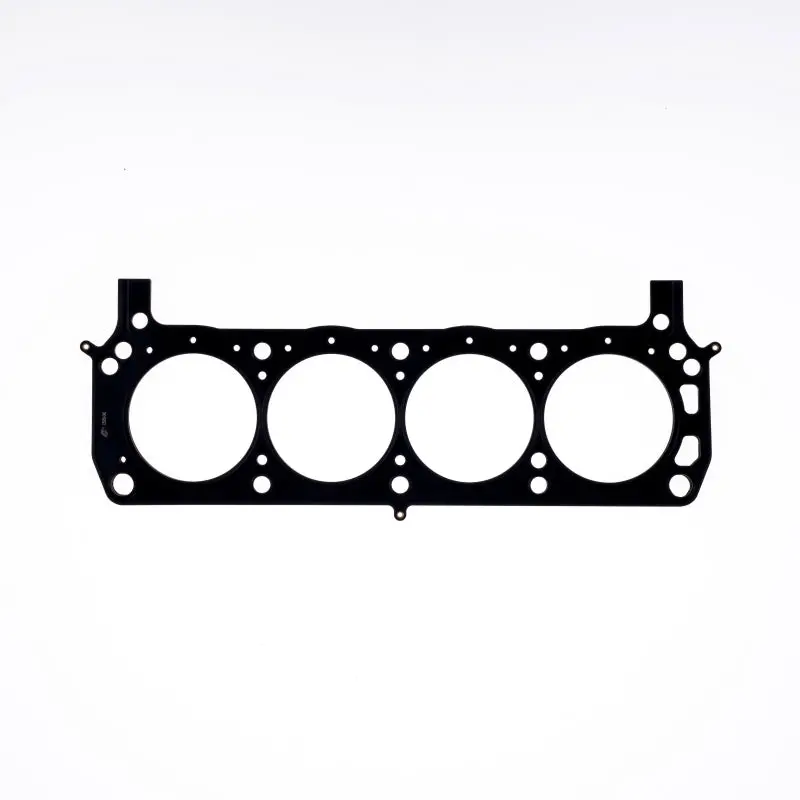 Cometic Ford Boss 302 .060In Mls Cylinder Head Gasket - 4.200In Bore 1
