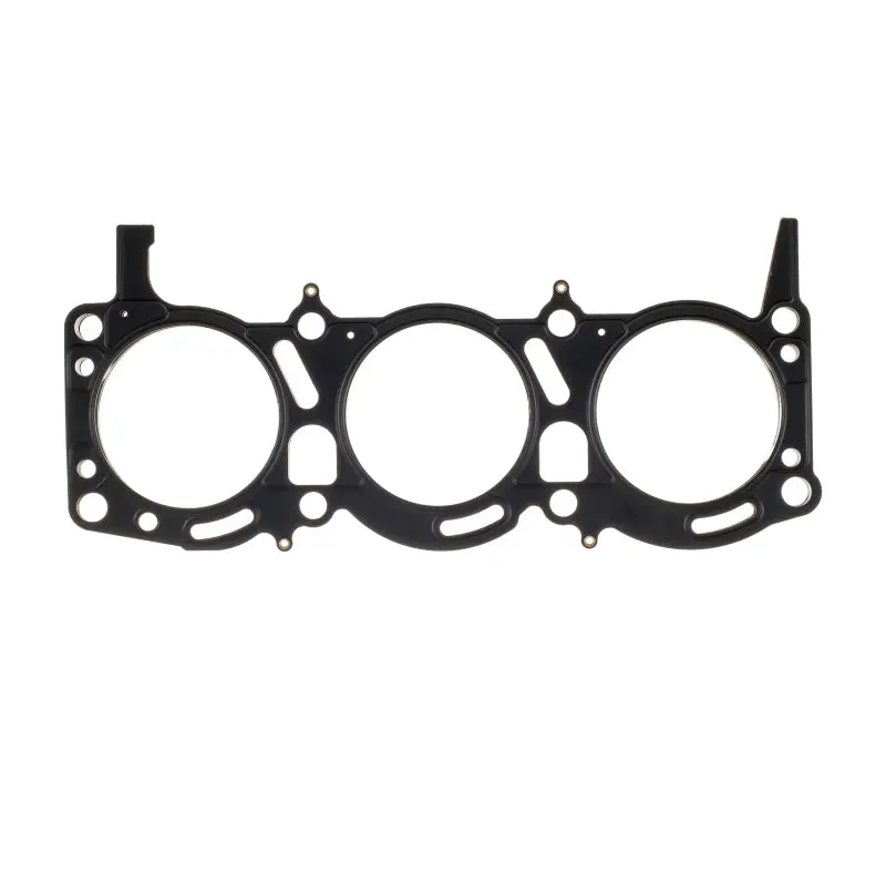 Cometic Ford Essex 3.0L 95.5Mm .040In Mls Head Gasket 1