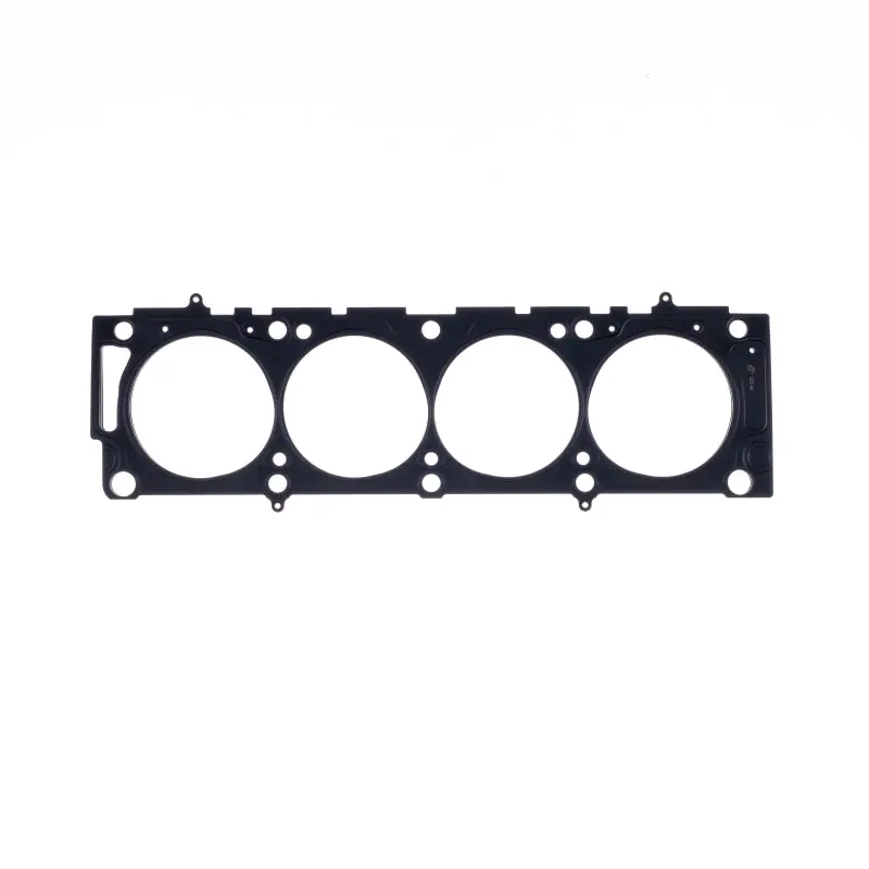Cometic Ford Fe 352-428 4.25In Bore .056In Mls Head Gasket 1