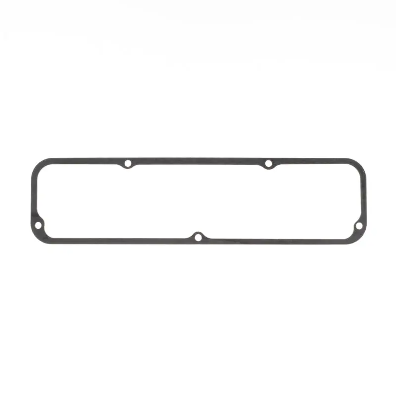 Cometic Ford Fe V8 .188In Fiber Valve Cover Gasket 1