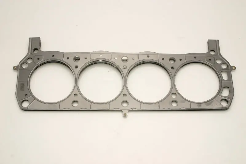 Cometic Ford Sb 289/302/351 4.2In Bore .040In Mlx Non-Svo Head Gasket - Right 1