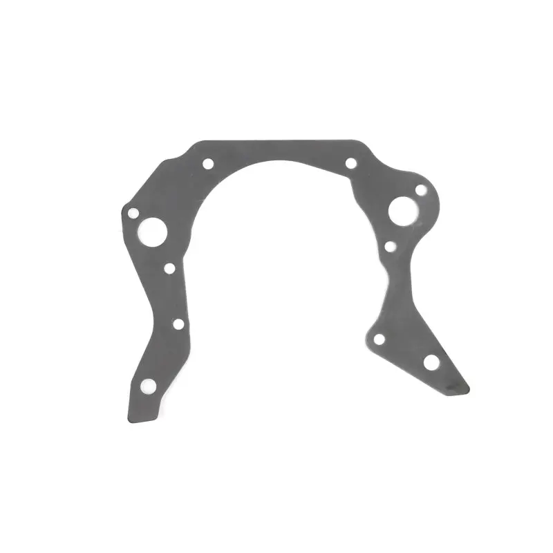 Cometic Ford Windsor .020In Rubber Coated Steel Timing Cover Gasket - Svo 2