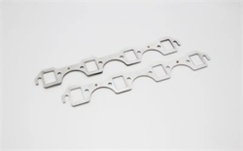 Cometic Ford Windsor V8 .094In Htg Exhaust Manifold Gasket Set 1