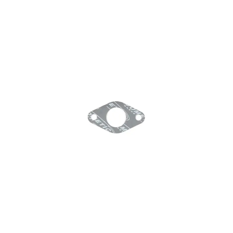 Cometic Gasket Ford Fe V8 .031In Fiber Water Pump Gasket Set 1