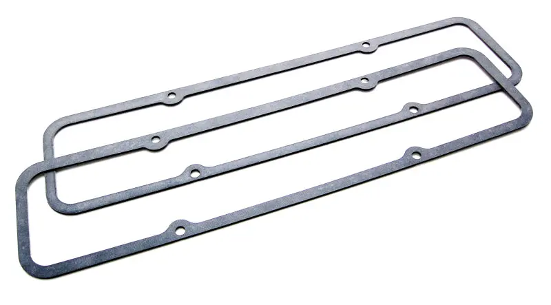 Cometic Gasket Gen-1 Chevy Sb .188In Fiber Valve Cover Gasket 1