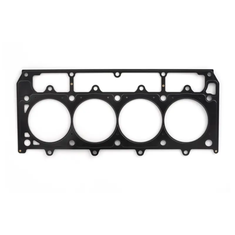 Cometic Gasket Gm Lsx Gen-4 Sb V8 .063In Dst Cyl. Hg - 4.200In Bore - 1/2In & 3/8In Studs - Lhs 1