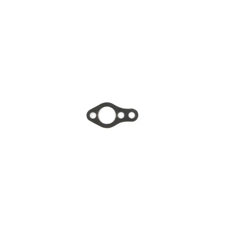 Cometic Gen 1 Chevrolet V6 4.3L / Afm Gen 1 Small Block V8 .018In Water Pump Mounting Gasket 1