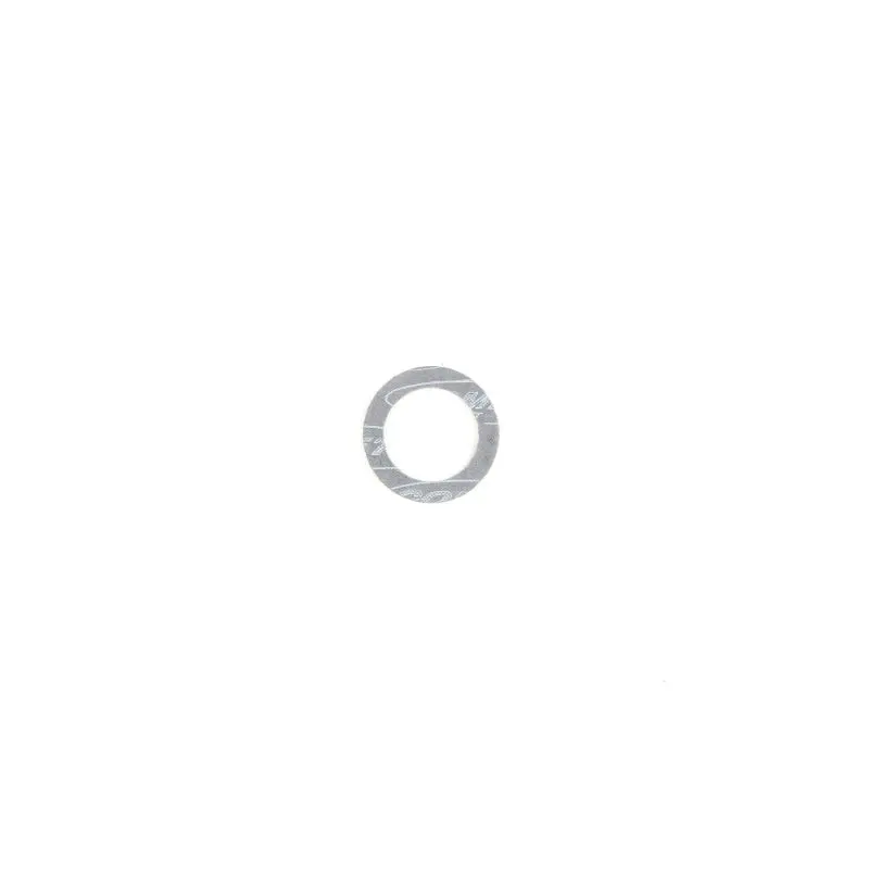 Cometic Gm .047In Fiber Distributor Gasket 1