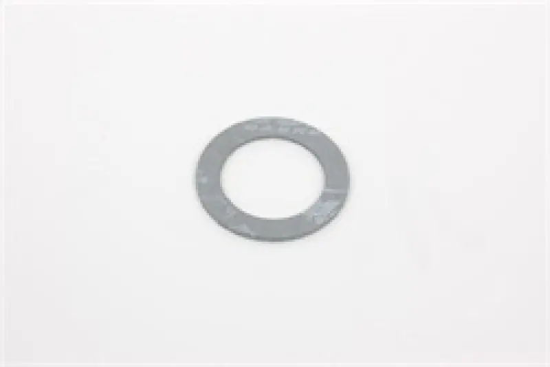 Cometic Gm .060In Fiber Distributor Gasket 1