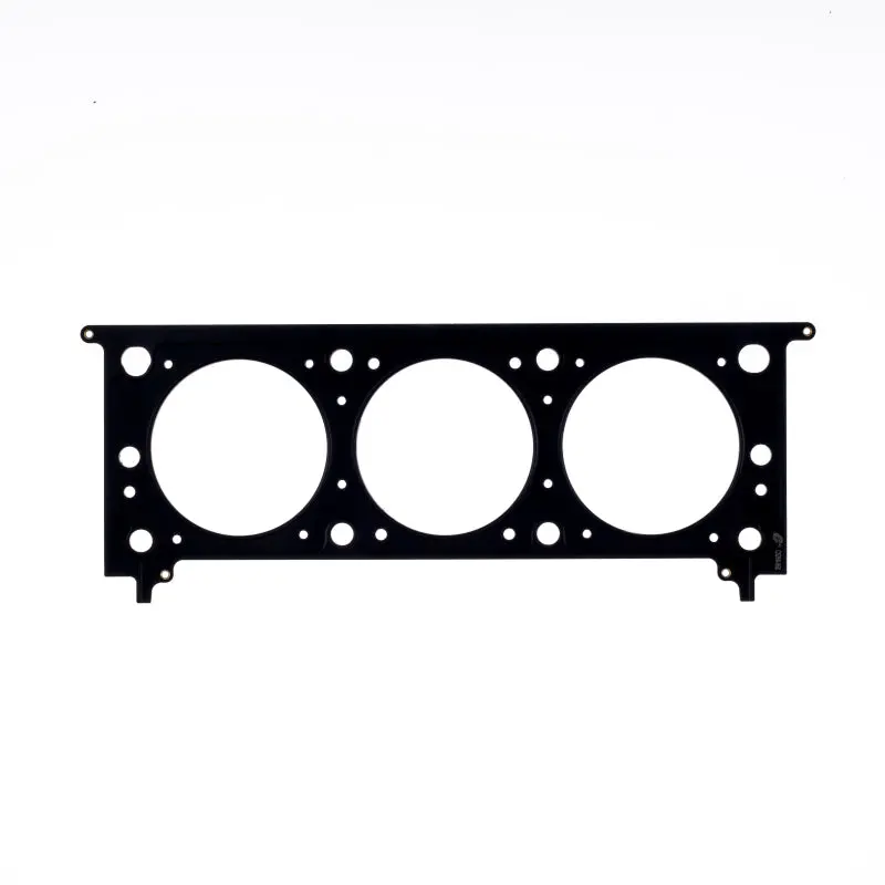 Cometic Gm 60 Degree V6 3.4L 95Mm Bore .051 Inch Mls Head Gasket 1