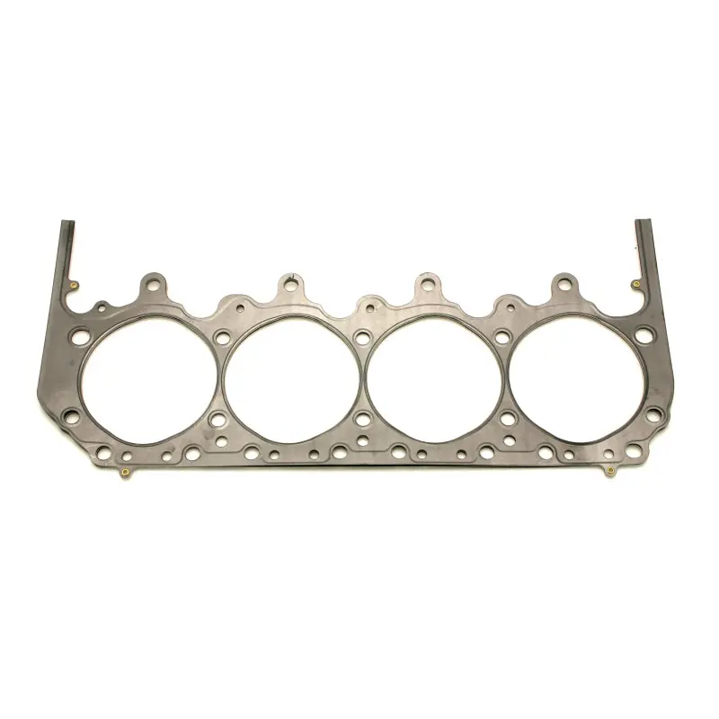 Cometic Gm 800 Pro Stock V8 .060In Mls Cylinder Head Gasket - 4.755In Bore 1