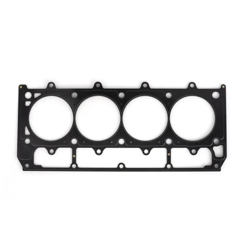 Cometic Gm/Dart Ls Next Block V8 .060In Mlx Cyl Head Gasket-4.200In Bore-Rhs 1