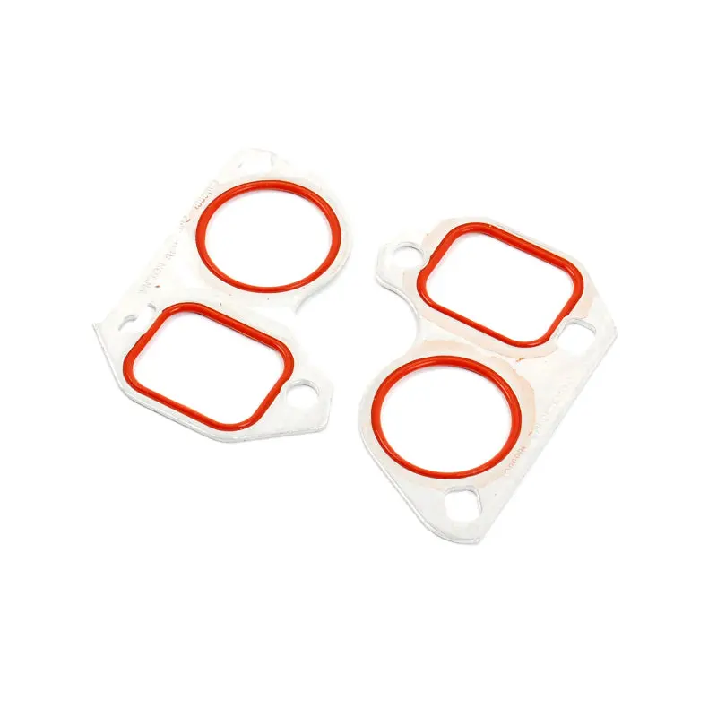 Cometic Gm Gen-3/4 Small Block V8 Water Pump Gasket Set 1