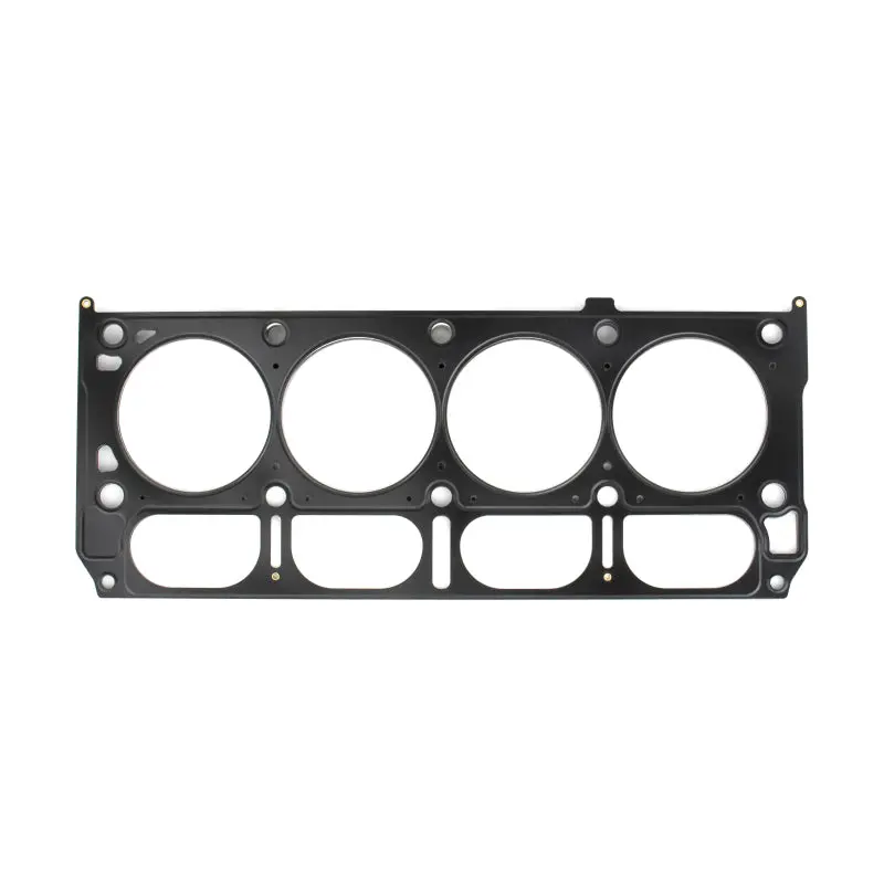 Cometic Gm Gen 5 6.2L Lt1 V8 4.10In Bore .051In Mlx Head Gasket 1
