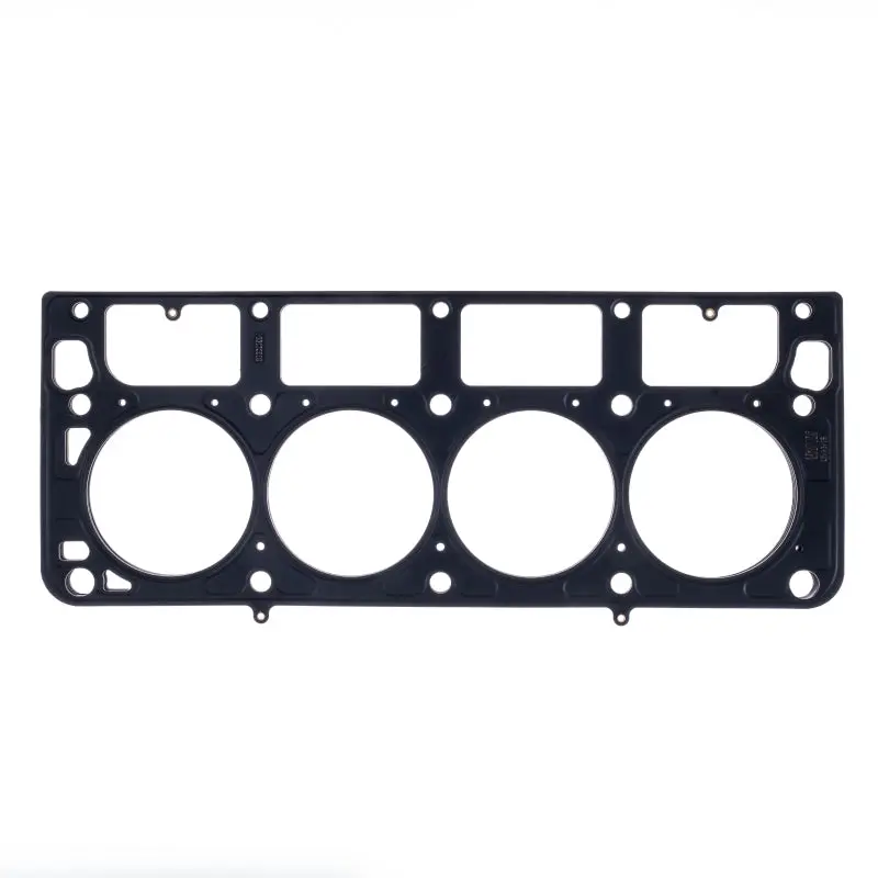 Cometic Gm Ls Series V8 4.040In Bore .051 Inch Mlx Head Gasket 2
