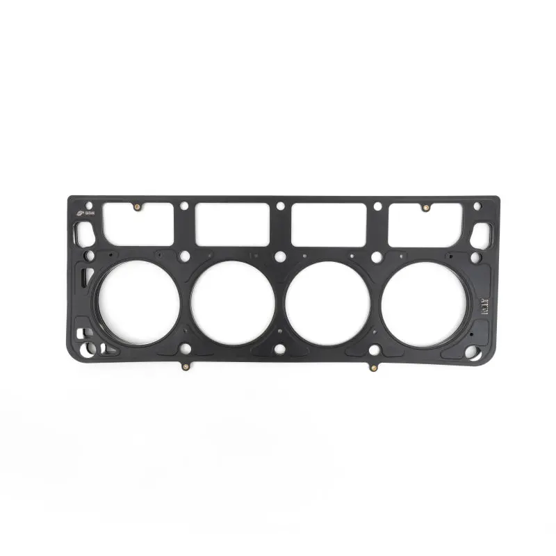 Cometic Gm Ls1 Sb 3.910In Bore .051 Thick Mls Head Gasket 1