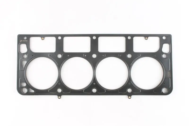 Cometic Gm Ls1 Sb 4.000 Inch Bore .030 Inch Mls Head Gasket 1