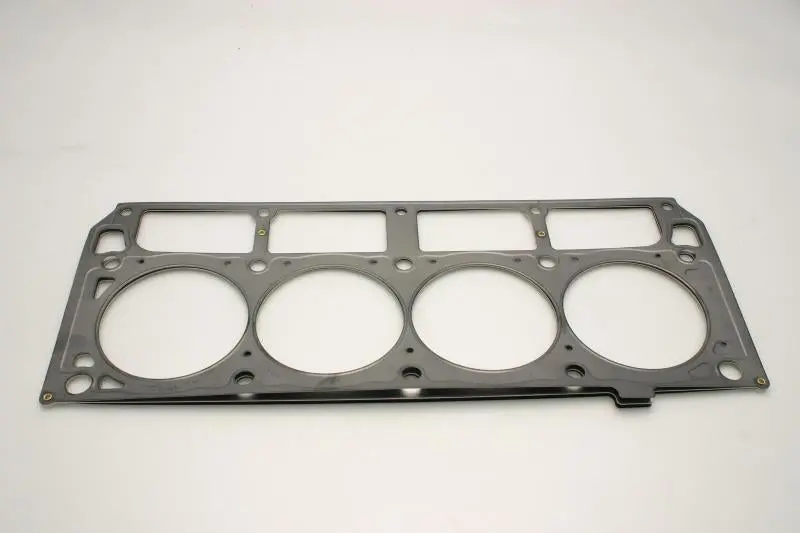 Cometic Gm Ls1 Sb 4.000 Inch Bore .045 Inch Mls Head Gasket 1