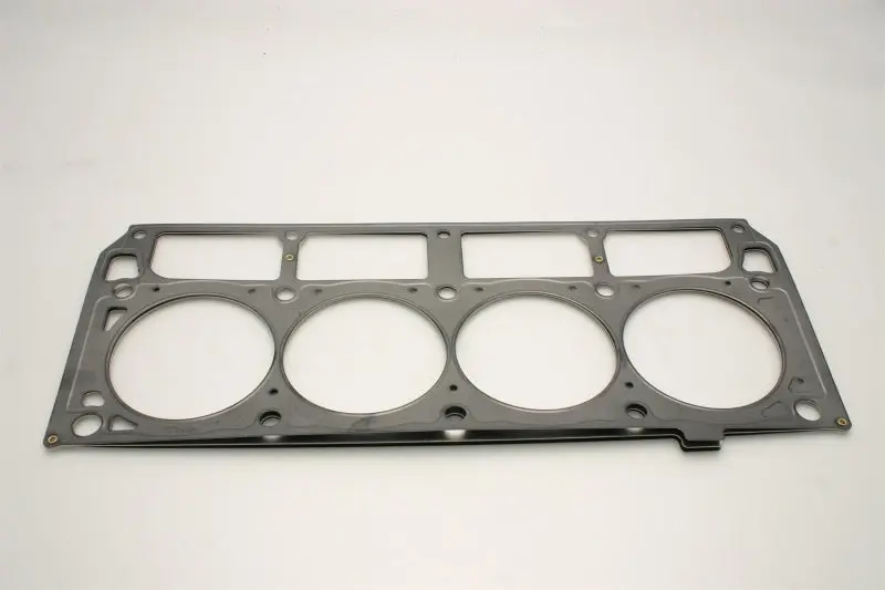Cometic Gm Ls1 Sb 4.060 Inch Bore .040 Inch Mls Head Gasket 1