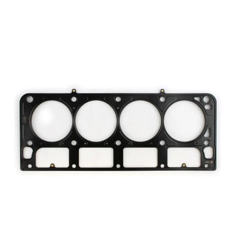 Cometic Gm Ls1 Sb 4.100In Bore .040In Mls-5 Head Gasket 1