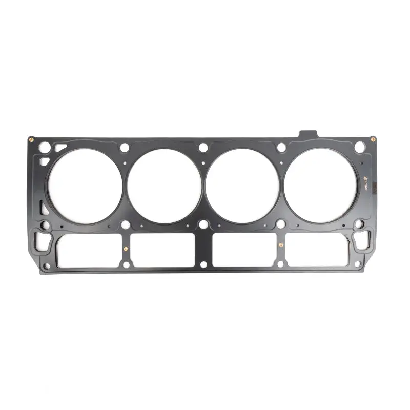 Cometic Gm Ls7 Gen-4 Small Block V8 .062In Mls Cyl Head Gasket-4.150In Bore-Aftermarket Sleeves Only 2