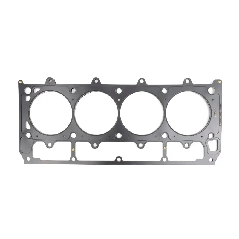 Cometic Gm Lsx Lhs 4.15In Bore .052 In Mlx 5-Layer Head Gasket 1