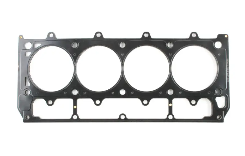 Cometic Gm Lsx Lhs 4.200In Bore .052In Mlx 5-Layer Head Gasket 1