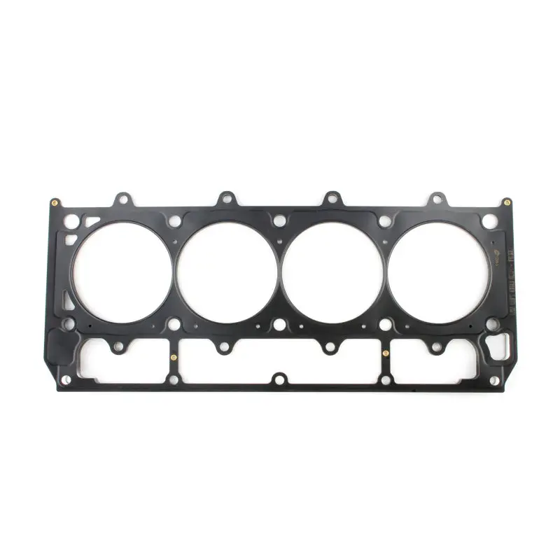 Cometic Gm Lsx Mclaren 4.185In Bore .051 Inch Mls Head Gasket - Left 1