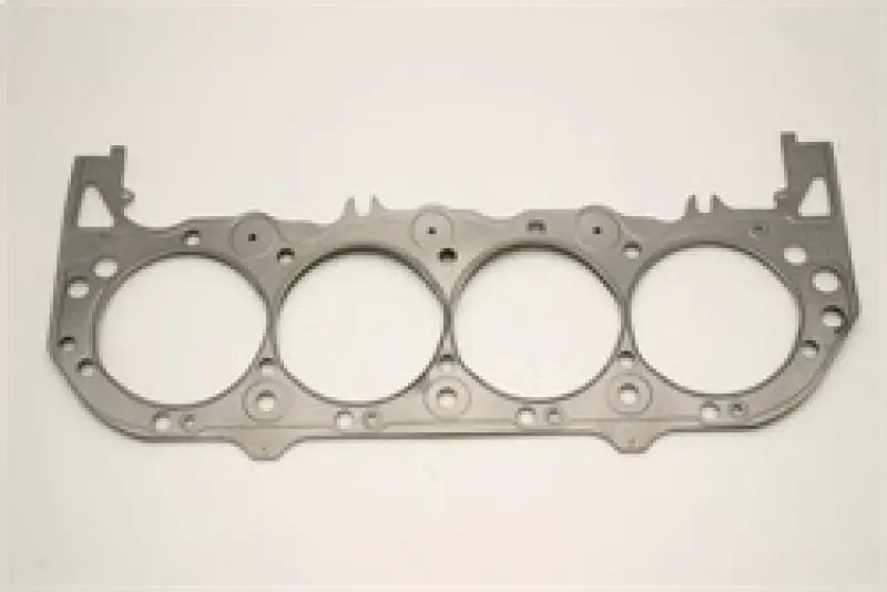 Cometic Gm/Marine 1050 Gen-Iv Big Block V8 4.600In Bore .036In Mls Cylinder Head Gasket 1