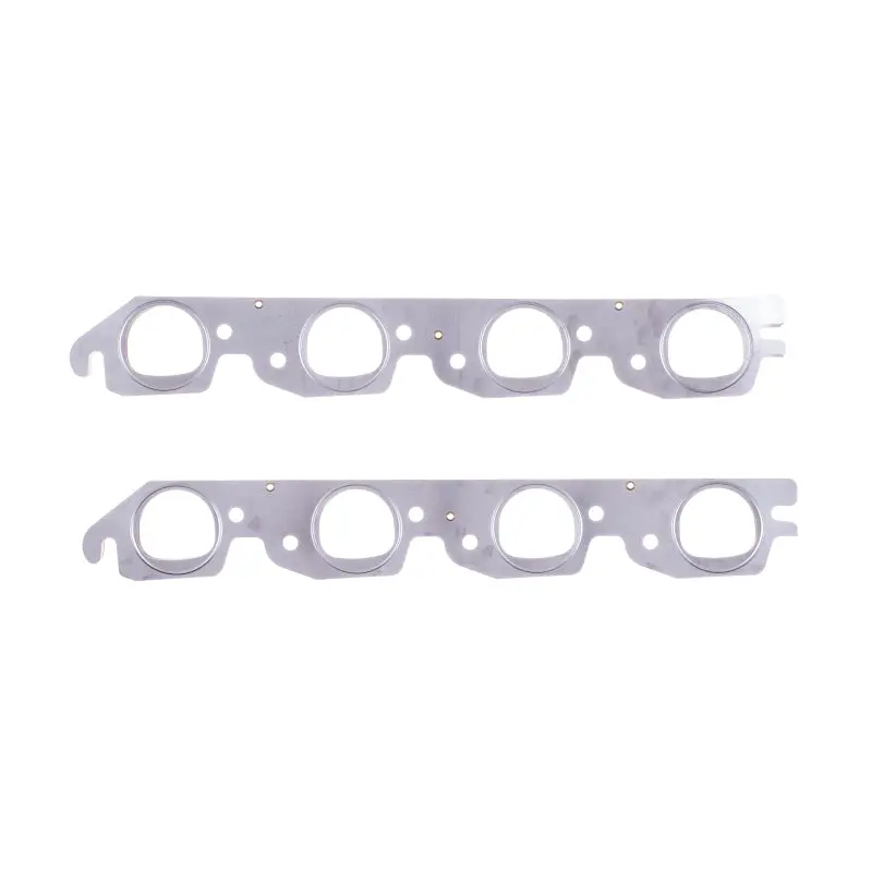 Cometic Gm/Mercury Marine V8 1050 .051In Mls Exhaust Manifold Gasket Set 2
