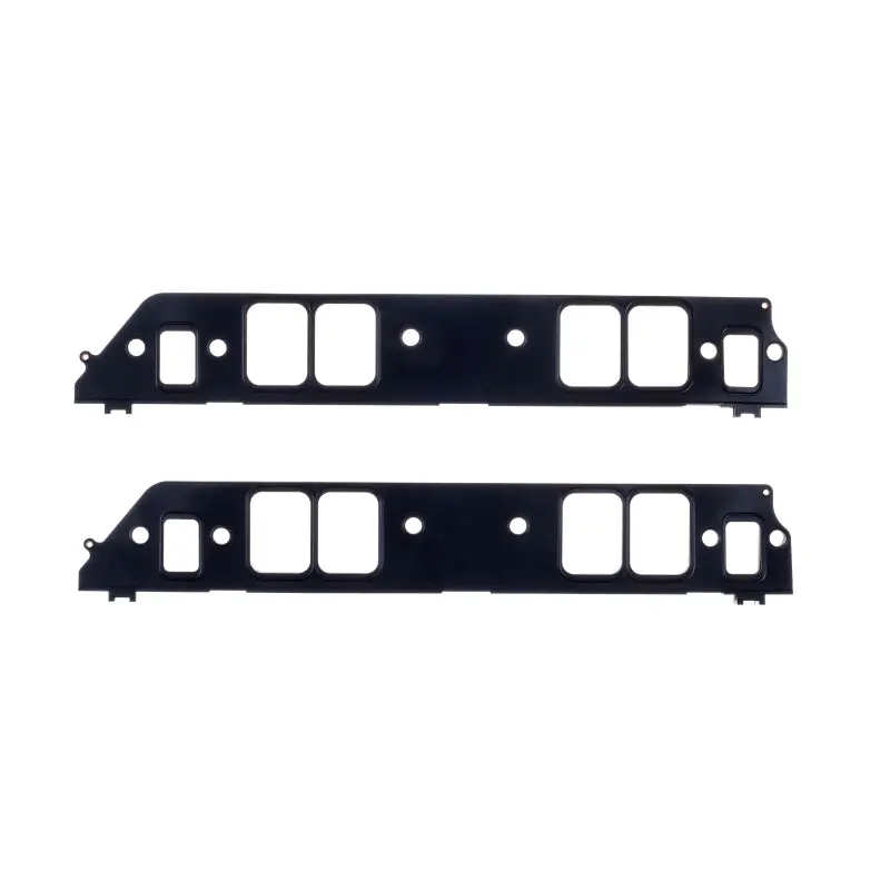 Cometic Gm/Mercury Marine V8 1050 .058In Mls Intake Manifold Gasket Set 1
