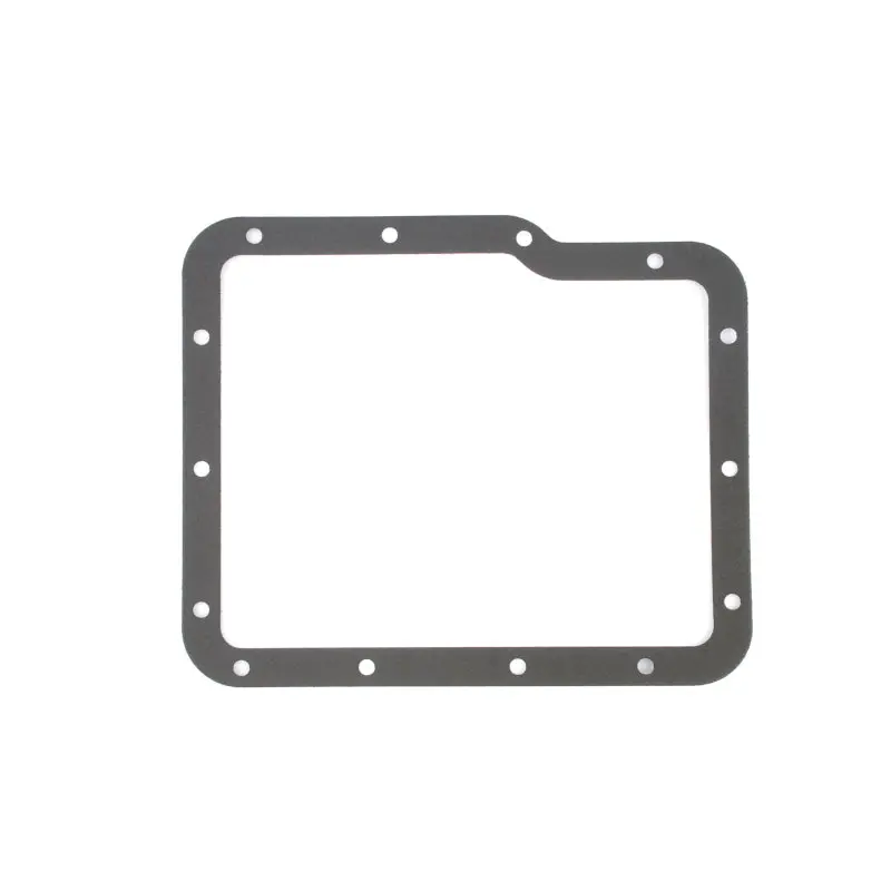 Cometic Gm Powerglide .075In Afm Transmission Oil Pan Gasket 1